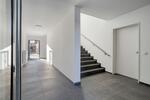 Maisonettenwohnung Dortmund Hombruch - 3 Zimmer, 101 m&sup2;, 1.365&euro; | Angebot:25715683