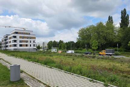 Grundstück Bochum Altenbochum - 897.000&euro; | Angebot:26921885