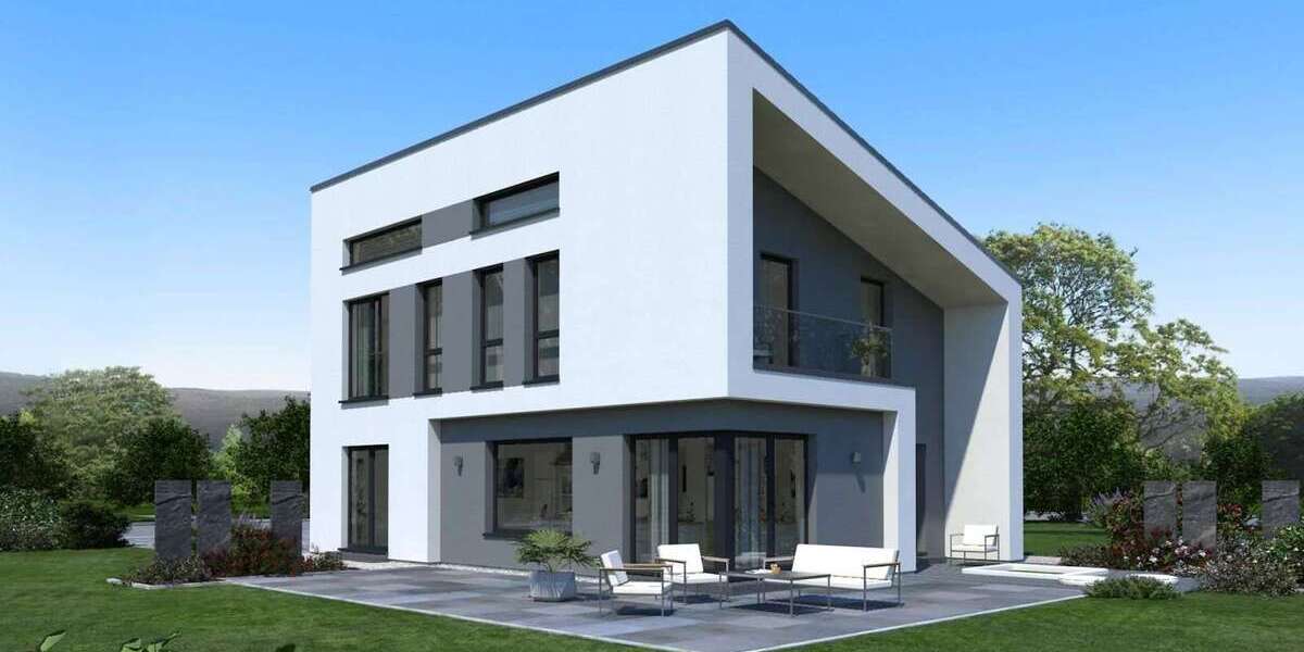 Einfamilienhaus Mettmann - 6 Zimmer, 182 m&sup2;, 509.900&euro; | Angebot:27393844