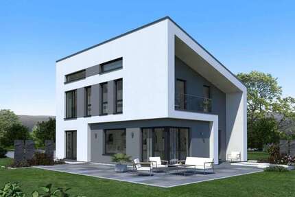 Haus Mettmann - 6 Zimmer, 182 m&sup2;, 509.900&euro; | Angebot:27393844