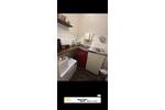 Etagenwohnung Dortmund Innenstadt West - 1 Zimmer, 28 m&sup2;, 500&euro; | Angebot:26345642