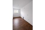 Etagenwohnung Oberhausen - 2 Zimmer, 59 m&sup2;, 580&euro; | Angebot:24463885