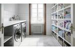 Erdgeschoßwohnung Schwelm - 5 Zimmer, 220 m&sup2;, 498.000&euro; | Angebot:25647256