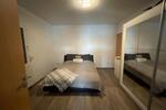 Maisonettenwohnung Hückeswagen - 4 Zimmer, 257.777&euro; | Angebot:22709595