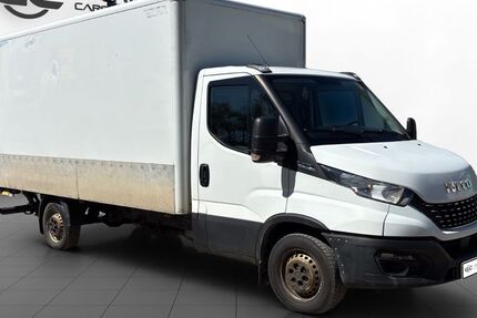 IVECO Andere 325.000 km 15.999 &euro; Hagen 58089