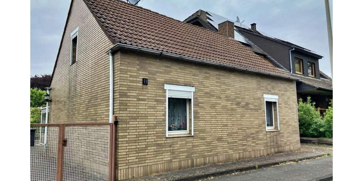 Grundstück Duisburg Rahm - 410.000&euro; | Angebot:25686127