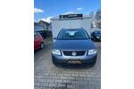 VW Touran 160.500 km 4.799 &euro; Witten 58454