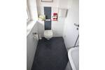 Etagenwohnung Ennepetal Milspe - 4 Zimmer, 100 m&sup2;, 685&euro; | Angebot:26318869