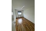 Etagenwohnung Bochum Höntrop - 3.5 Zimmer, 68 m&sup2;, 130.000&euro; | Angebot:26406442