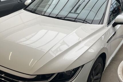VW Arteon 64.450 km 25.846 &euro; Hagen 58091