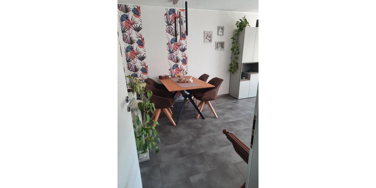Reihenhaus Gladbeck Alt-Rentfort - 5.5 Zimmer, 118 m&sup2;, 369.500&euro; | Angebot:26907949