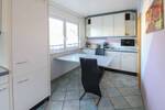 Einfamilienhaus Radevormwald Herbeck - 5 Zimmer, 379.000&euro; | Angebot:26359957