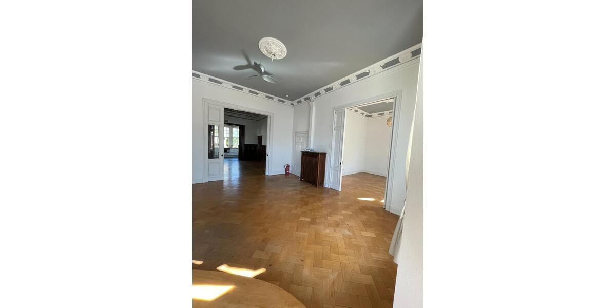 Gewerbeobjekt Remscheid Lüttringhausen - 1.430&euro; | Angebot:26123960