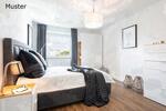Etagenwohnung Essen Stadtbezirk VI - 2 Zimmer, 55 m&sup2;, 523&euro; | Angebot:26210971