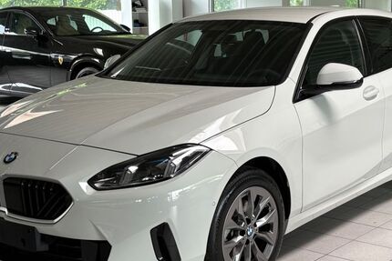 BMW 120 1.300 km 25.990 &euro; Essen 45139