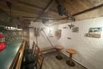 Einfamilienhaus Dortmund Eving - 5 Zimmer, 142 m&sup2;, 460.000&euro; | Angebot:26727957