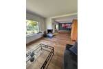 Einfamilienhaus Ratingen Hösel - 4 Zimmer, 166 m&sup2;, 1.265.000&euro; | Angebot:26201986