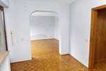 Einfamilienhaus Bottrop / Fuhlenbrock Fuhlenbrock - 1 Zimmer, 268 m&sup2;, 659.000&euro; | Angebot:25747055