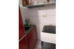 Erdgeschoßwohnung Oberhausen - 2 Zimmer, 36 m&sup2;, 470&euro; | Angebot:26161802