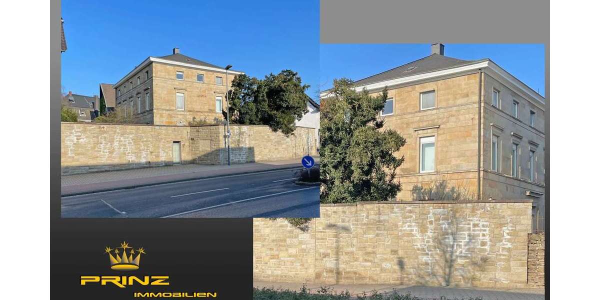Einfamilienhaus Herdecke - 15 Zimmer, 492 m&sup2;, 799.000&euro; | Angebot:25389294