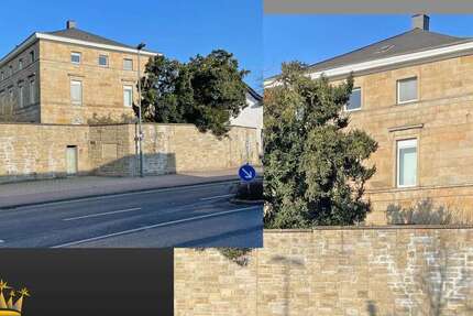 Haus Herdecke - 15 Zimmer, 492 m&sup2;, 799.000&euro; | Angebot:25389294