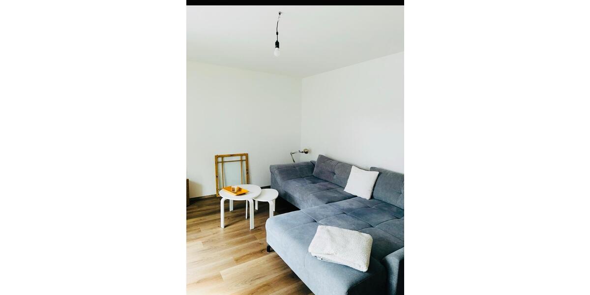 Erdgeschoßwohnung Dortmund Hombruch - 2 Zimmer, 64 m&sup2;, 985&euro; | Angebot:26393880