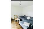 Erdgeschoßwohnung Dortmund Hombruch - 2 Zimmer, 64 m&sup2;, 985&euro; | Angebot:26393880