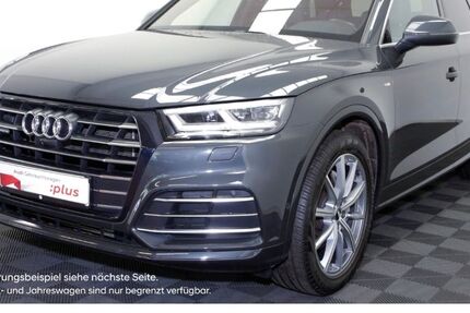 Audi Q5 103.386 km 32.950 &euro; Solingen 42653