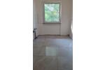Etagenwohnung Schwerte - 4 Zimmer, 80 m&sup2;, 230.000&euro; | Angebot:26125629