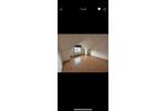 Dachgeschoßwohnung Hagen Hagen-Mitte - 2 Zimmer, 58 m&sup2;, 420&euro; | Angebot:26262923