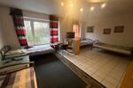 Etagenwohnung Duisburg Mittelmeiderich - 2 Zimmer, 55 m&sup2;, 89.000&euro; | Angebot:26400081