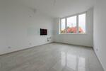 Einfamilienhaus Essen Stadtbezirk IX - 3 Zimmer, 206 m&sup2;, 3.400&euro; | Angebot:23148191