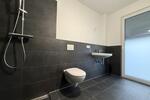Einfamilienhaus Gelsenkirchen Gelsenkirchen-Mitte - 3.5 Zimmer, 164 m&sup2;, 2.500&euro; | Angebot:25416445