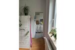 Etagenwohnung Bochum Bochum-Mitte - 2 Zimmer, 45 m&sup2;, 329&euro; | Angebot:26395058