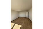 Etagenwohnung Ratingen Tiefenbroich - 3 Zimmer, 82 m&sup2;, 974&euro; | Angebot:26102047