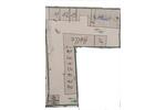 Mehrfamilienhaus, Wohnhaus Hagen Hagen-Mitte - 10 Zimmer, 213 m&sup2;, 660.000&euro; | Angebot:25908411