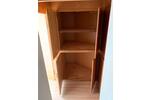 Gewerbeobjekt Sprockhövel - 1.500&euro; | Angebot:26332294