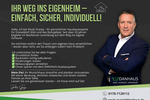 Einfamilienhaus Remscheid Lüttringhausen - 5 Zimmer, 139 m&sup2;, 654.000&euro; | Angebot:25675477