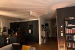 Einfamilienhaus Solingen Ohligs - 4 Zimmer, 120 m&sup2;, 1.759&euro; | Angebot:26285679