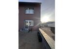 Etagenwohnung Wuppertal Sedansberg - 3 Zimmer, 105 m&sup2;, 1.350&euro; | Angebot:25967644