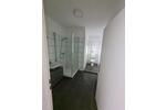 Etagenwohnung Herne Sodingen - 1 Zimmer, 102 m&sup2;, 800&euro; | Angebot:24497126
