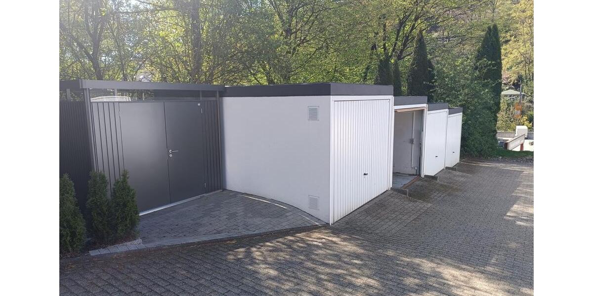 Etagenwohnung Ennepetal - 4 Zimmer, 91 m&sup2;, 214.000&euro; | Angebot:26765841