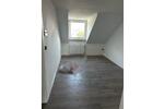Dachgeschoßwohnung Dortmund Innenstadt Nord - 4 Zimmer, 75 m&sup2;, 150.000&euro; | Angebot:26827324