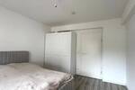 Etagenwohnung Essen Altendorf - 2 Zimmer, 63 m&sup2;, 570&euro; | Angebot:26881689