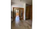 Einfamilienhaus Wuppertal Cronenberg - 6 Zimmer, 128 m&sup2;, 420.000&euro; | Angebot:25724276