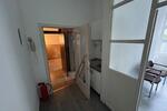 Gewerbeobjekt Wuppertal Lichtenplatz - 1.400&euro; | Angebot:25563424