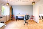 Etagenwohnung Recklinghausen - 3 Zimmer, 74 m&sup2;, 850&euro; | Angebot:26407269