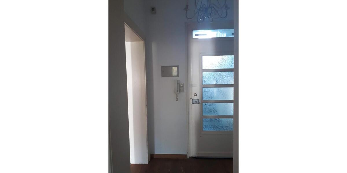 Etagenwohnung Ratingen - 1 Zimmer, 44 m&sup2;, 165.000&euro; | Angebot:27293700