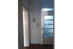 Etagenwohnung Ratingen - 1 Zimmer, 44 m&sup2;, 165.000&euro; | Angebot:27293700