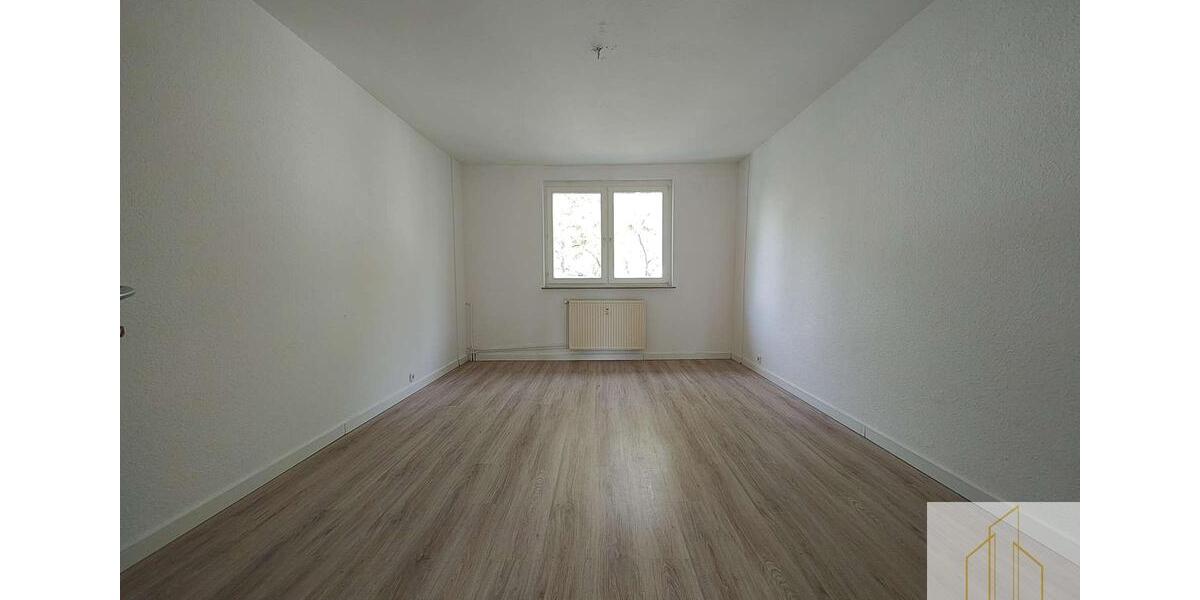Etagenwohnung Gelsenkirchen Erle - 3.5 Zimmer, 74 m&sup2;, 520&euro; | Angebot:26349664